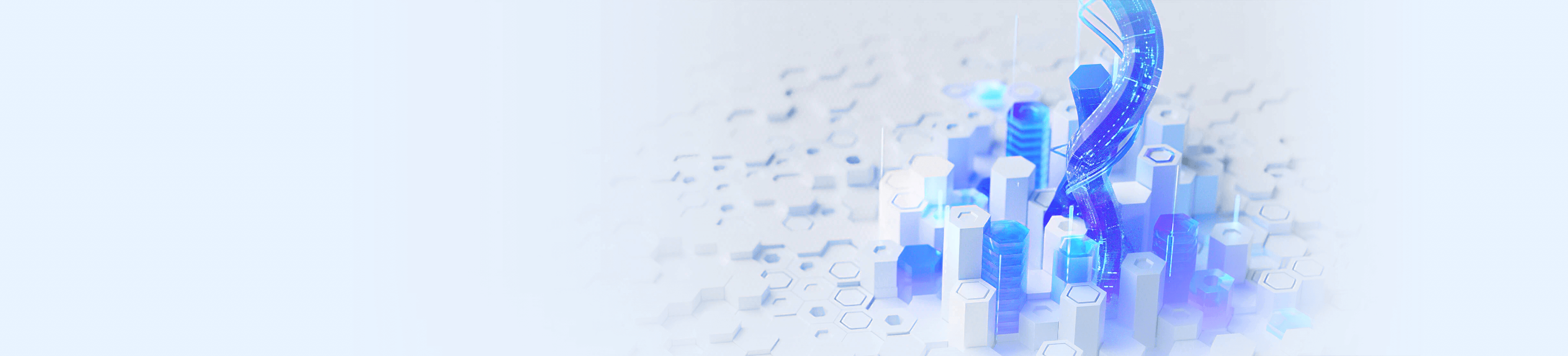 海内外优质云服务20+地区