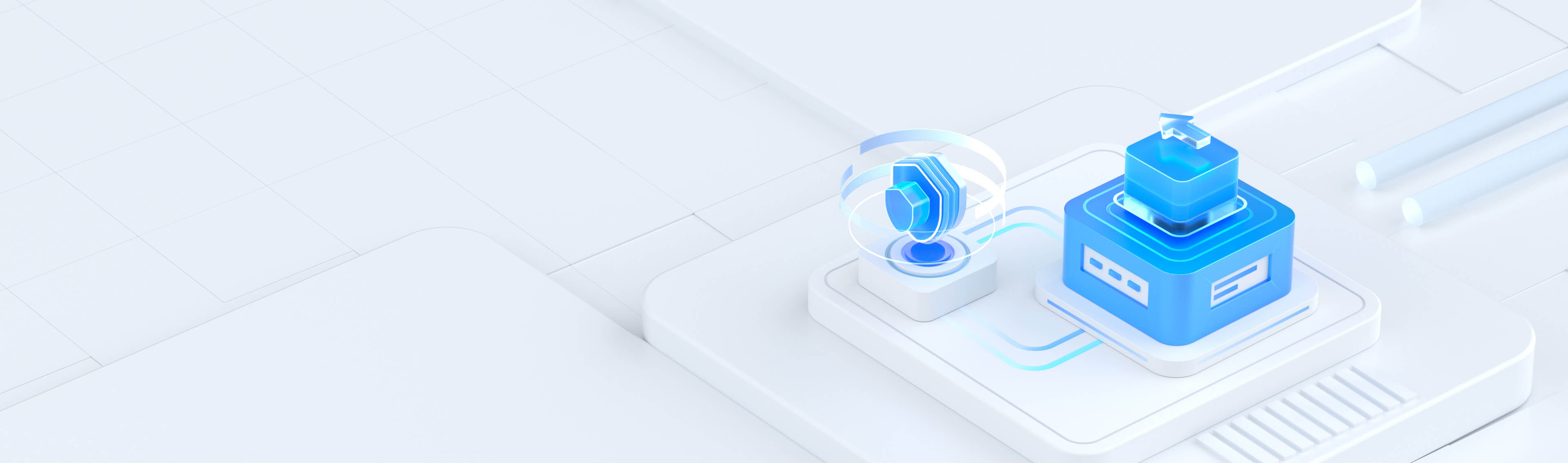 海内外SCDN内容分发服务