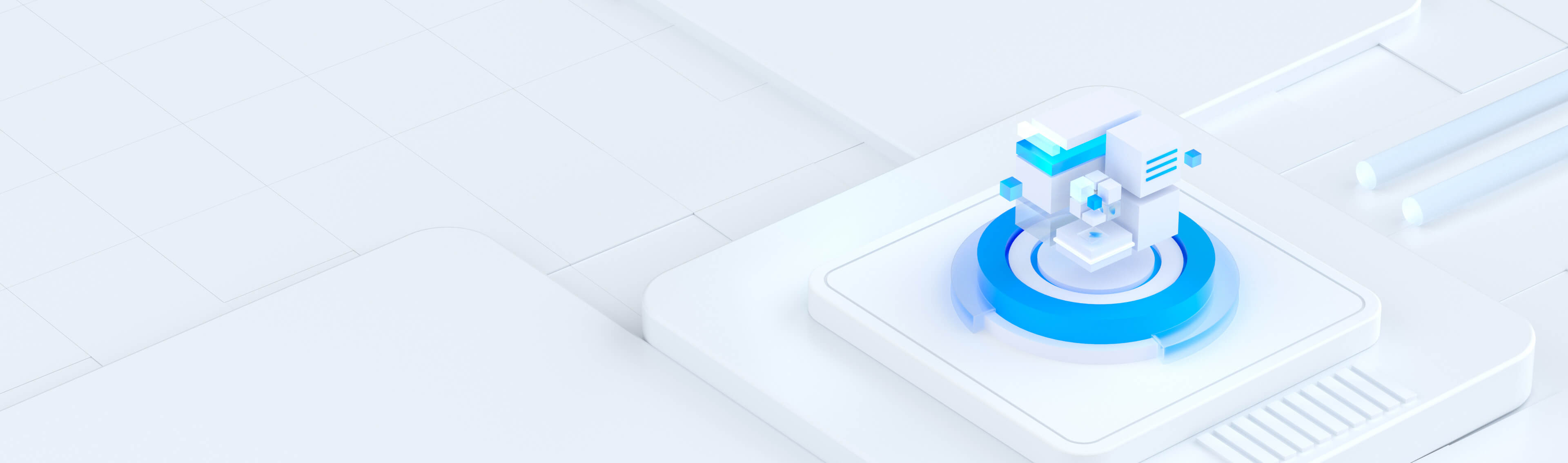 高频水冷游戏专属服务器